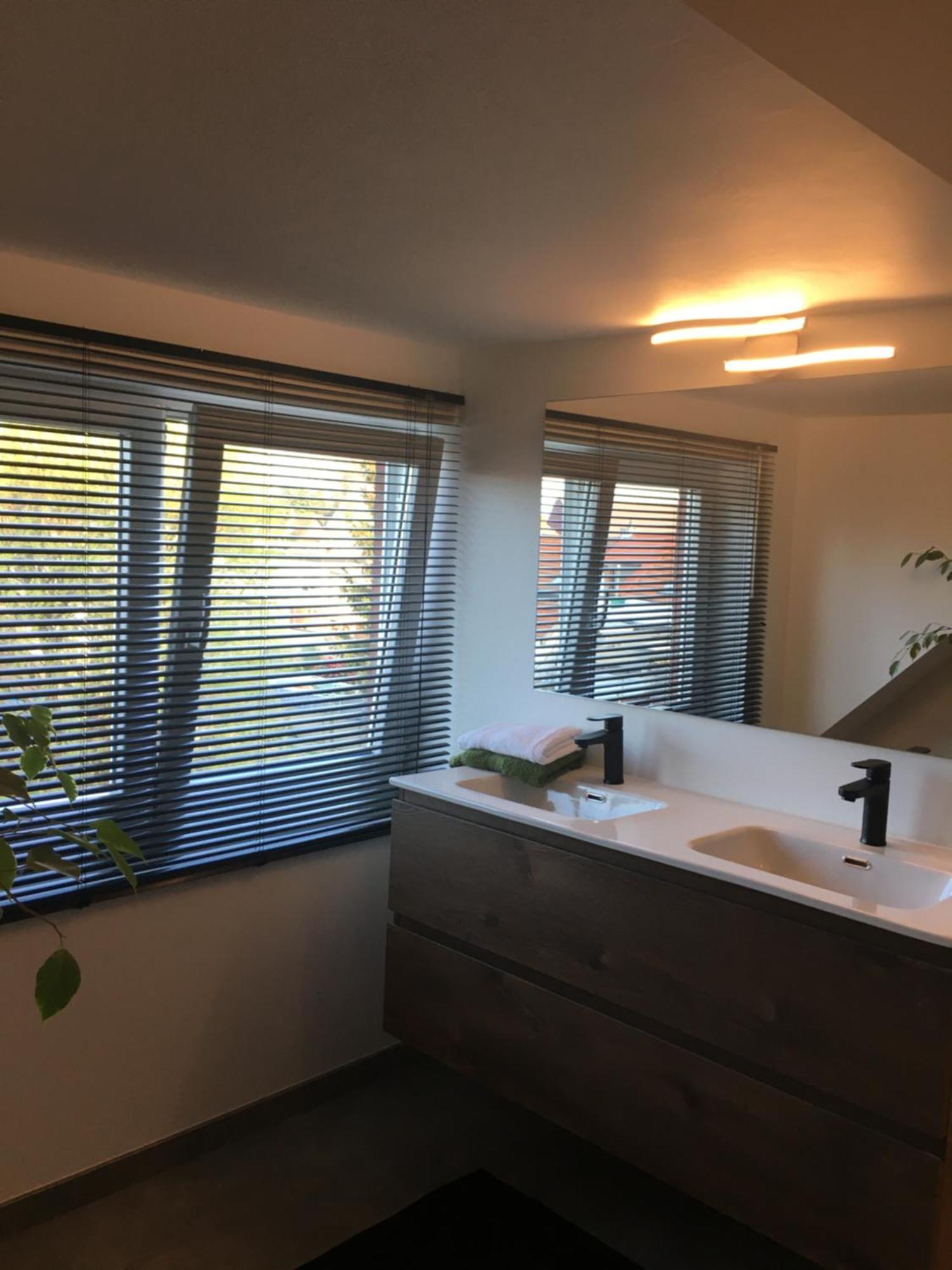 Appartement In Ekeren エクステリア 写真